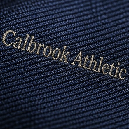 Custom printed ties in bulk