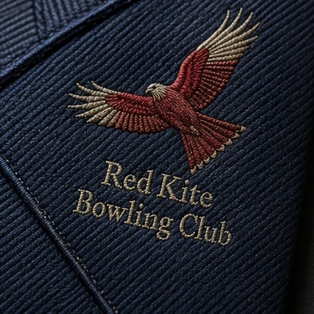 Custom ties for small business