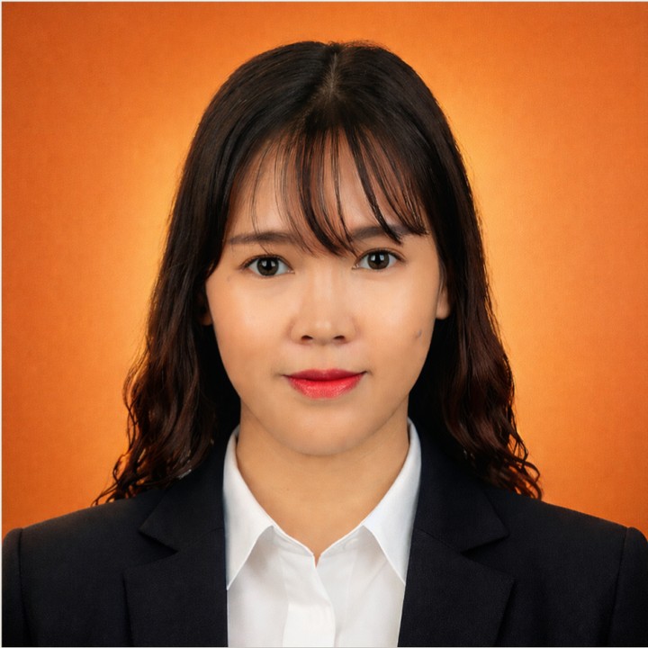 Nikki Genio, Social Media at Get Custom Ties